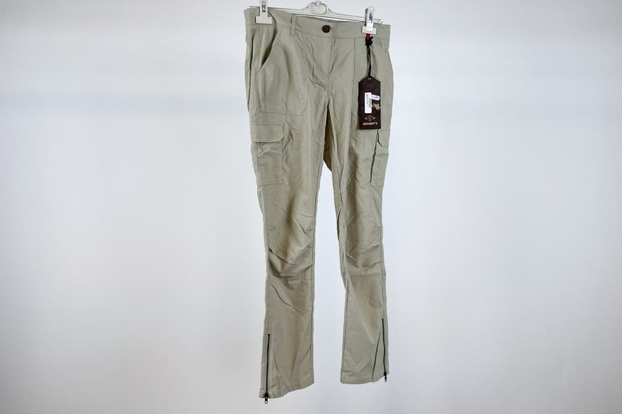 Damen Hose Breddy´s, Gr. 40